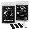 Dilatador Nasal Descartable x30