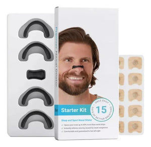 Dilatador genérico sin marca