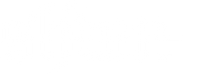 SHOWN