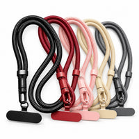Drip antirrobo en 5 colores